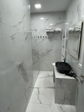 Wels Inn City Apartments Екстер'єр фото