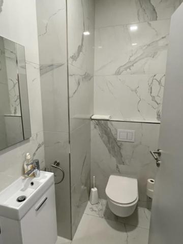 Wels Inn City Apartments Екстер'єр фото