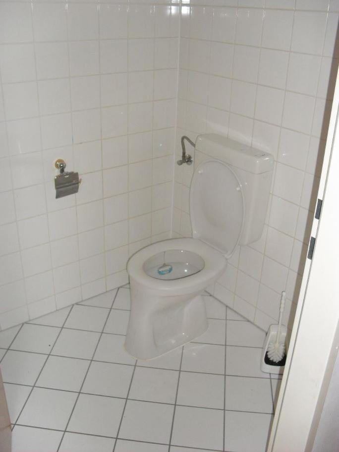 Wels Inn City Apartments Екстер'єр фото
